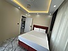Sahibinden.com