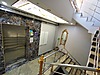 Sahibinden.com