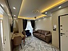 Sahibinden.com