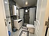Sahibinden.com