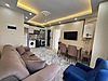 Sahibinden.com