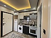 Sahibinden.com