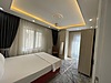 Sahibinden.com