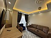 Sahibinden.com