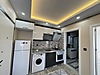 Sahibinden.com