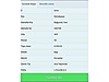 Sahibinden.com