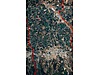 Sahibinden.com