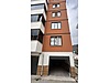 Sahibinden.com