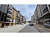 Sahibinden.com