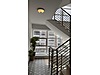 Sahibinden.com