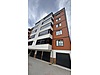 Sahibinden.com