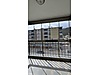 Sahibinden.com