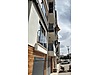 Sahibinden.com