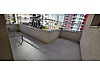 Sahibinden.com