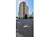 Sahibinden.com