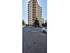 Sahibinden.com