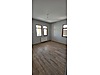 Sahibinden.com