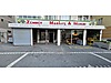 Sahibinden.com
