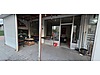 Sahibinden.com