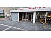 Sahibinden.com