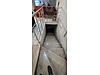 Sahibinden.com