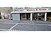Sahibinden.com