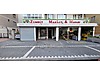 Sahibinden.com