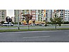 Sahibinden.com