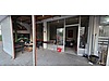 Sahibinden.com