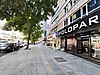 Emlak / İş Yeri / Satılık / Apartman Dairesi
