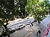Emlak / İş Yeri / Satılık / Apartman Dairesi