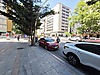 Emlak / İş Yeri / Satılık / Apartman Dairesi