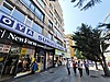 Emlak / İş Yeri / Satılık / Apartman Dairesi