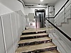 Emlak / İş Yeri / Satılık / Apartman Dairesi