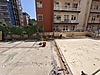 Emlak / İş Yeri / Satılık / Apartman Dairesi