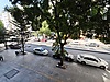Emlak / İş Yeri / Satılık / Apartman Dairesi