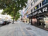 Emlak / İş Yeri / Satılık / Apartman Dairesi
