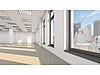 Emlak / İş Yeri / Satılık / Apartman Dairesi