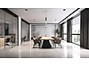 Emlak / İş Yeri / Satılık / Apartman Dairesi