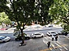 Emlak / İş Yeri / Satılık / Apartman Dairesi