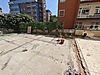 Emlak / İş Yeri / Satılık / Apartman Dairesi