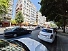 Emlak / İş Yeri / Satılık / Apartman Dairesi