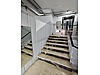 Emlak / İş Yeri / Satılık / Apartman Dairesi