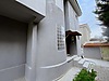 Sahibinden.com
