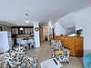 Sahibinden.com