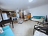 Sahibinden.com