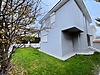 Sahibinden.com