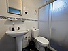 Sahibinden.com