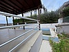 Sahibinden.com