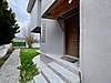Sahibinden.com
